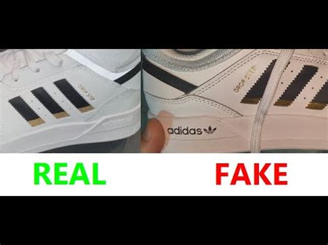 how to fake adidas location|genuine adidas counterfeit.